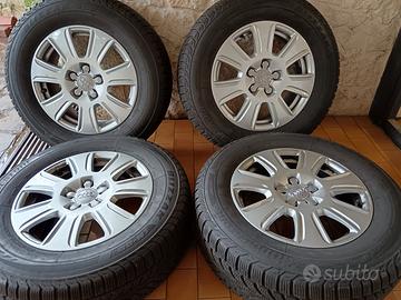 Accessori auto