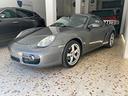 porsche-cayman-2-7-245cv-service-porsche