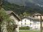 Immagine 28