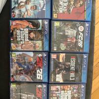 ps4 nuevo 