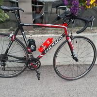 Bici da corsa