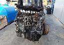 motore-completo-bmw-serie-5-f10-n47d20d-diesel-200