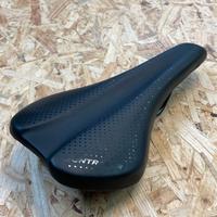Sella Enduro/Dh Bontrager