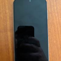 Samsung Galaxy A23 5G - 128GB (senza scatola)