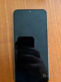 Samsung Galaxy A23 5G - 128GB (senza scatola)