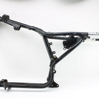 Telaio Harley davidson sportster 883 1988