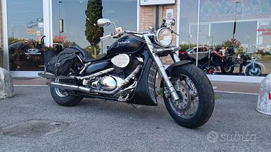 Suzuki VL VOLUSIA 800