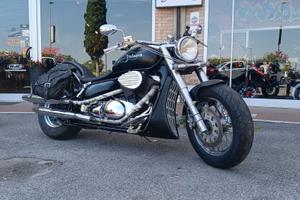 Suzuki VL VOLUSIA 800