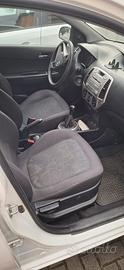 Hyundai i20 1.2 gpl 5p