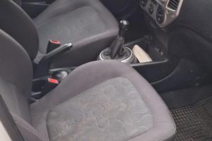 Hyundai i20 1.2 gpl 5p