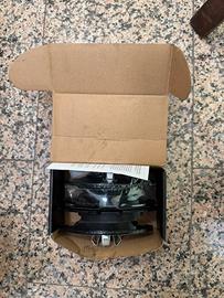 Pasticche freni nuove