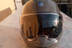 Scorpion casco modulare EXO-TECH EVO taglia L