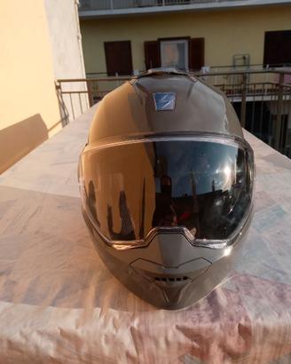 Scorpion casco modulare EXO-TECH EVO taglia L