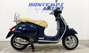 vespa-gts-250