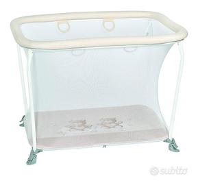 Box Brevi