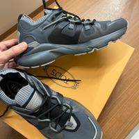 Sneaker Tod’s nuova mai utilizzata - taglia 40