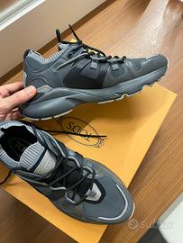 Sneaker Tod’s nuova mai utilizzata - taglia 40