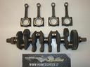 honda-cbr-900-rr-2003-albero-motore-e-altri-ricamb