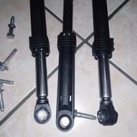 ammortizzatori x ricambi per lavatrice 