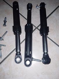 ammortizzatori x ricambi per lavatrice 