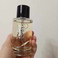 Profumo di Antares di Blue Intense