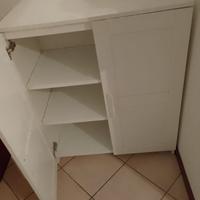 Mobile Ikea 