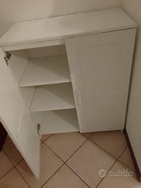 Mobile Ikea 