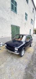Fiat 126