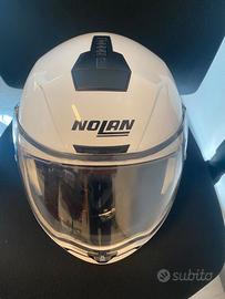 Casco Nolan