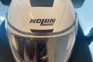 Casco Nolan