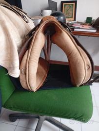 SELLA VINTAGE