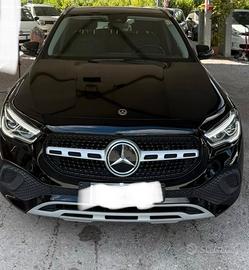 Gla 200d