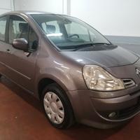 Renault Modus 1.5 dCi 90CV Live