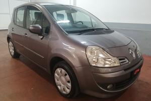 Renault Modus 1.5 dCi 90CV Live