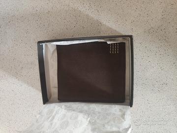 PORTAFOGLIO TIMBERLAND