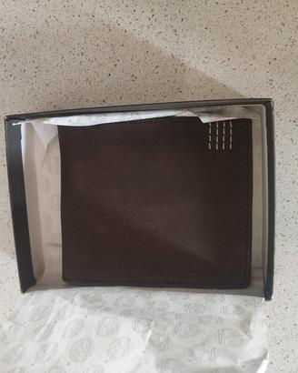 PORTAFOGLIO TIMBERLAND