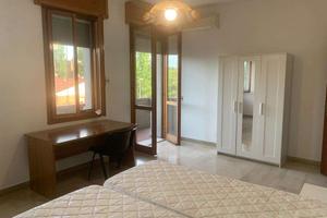 Appartamento a Modena