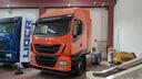 iveco-stralis-as410s46-sway-euro6