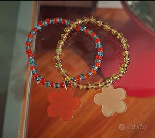 Braccialetti