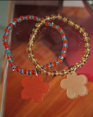 Braccialetti