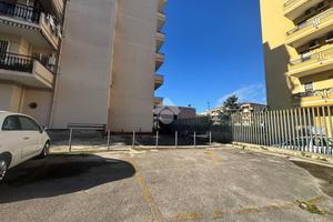 POSTO AUTO A AVERSA