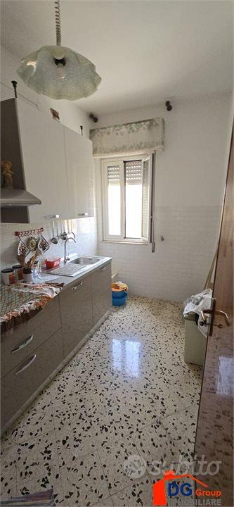 Appartamento – Alcamo, Trapani - Vista 4