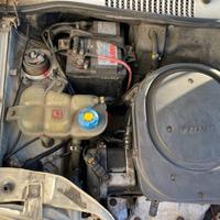 MOTORE PER FIAT 600 1.1 BENZINA ANNO 2000