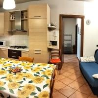 Last minute in montagna