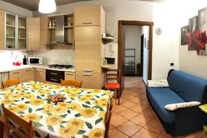 Last minute in montagna