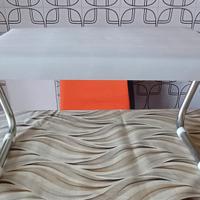 Seduta per vasca da bagno 