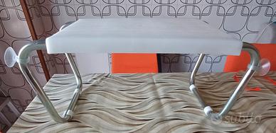 Seduta per vasca da bagno 