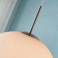 Lampadario