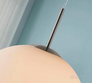 Lampadario