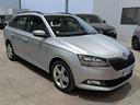 skoda-fabia-1-0-mpi-75-cv-wagon-business